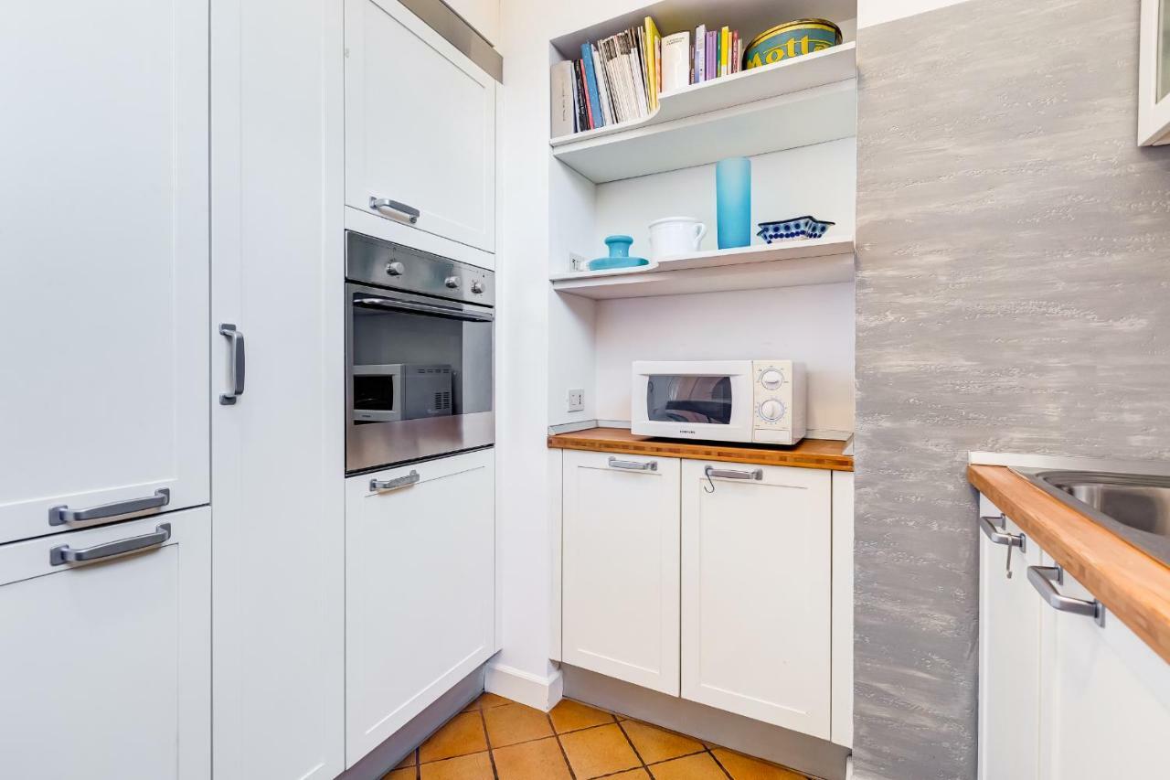 Colosseum Terrace Apartment Roma Dış mekan fotoğraf